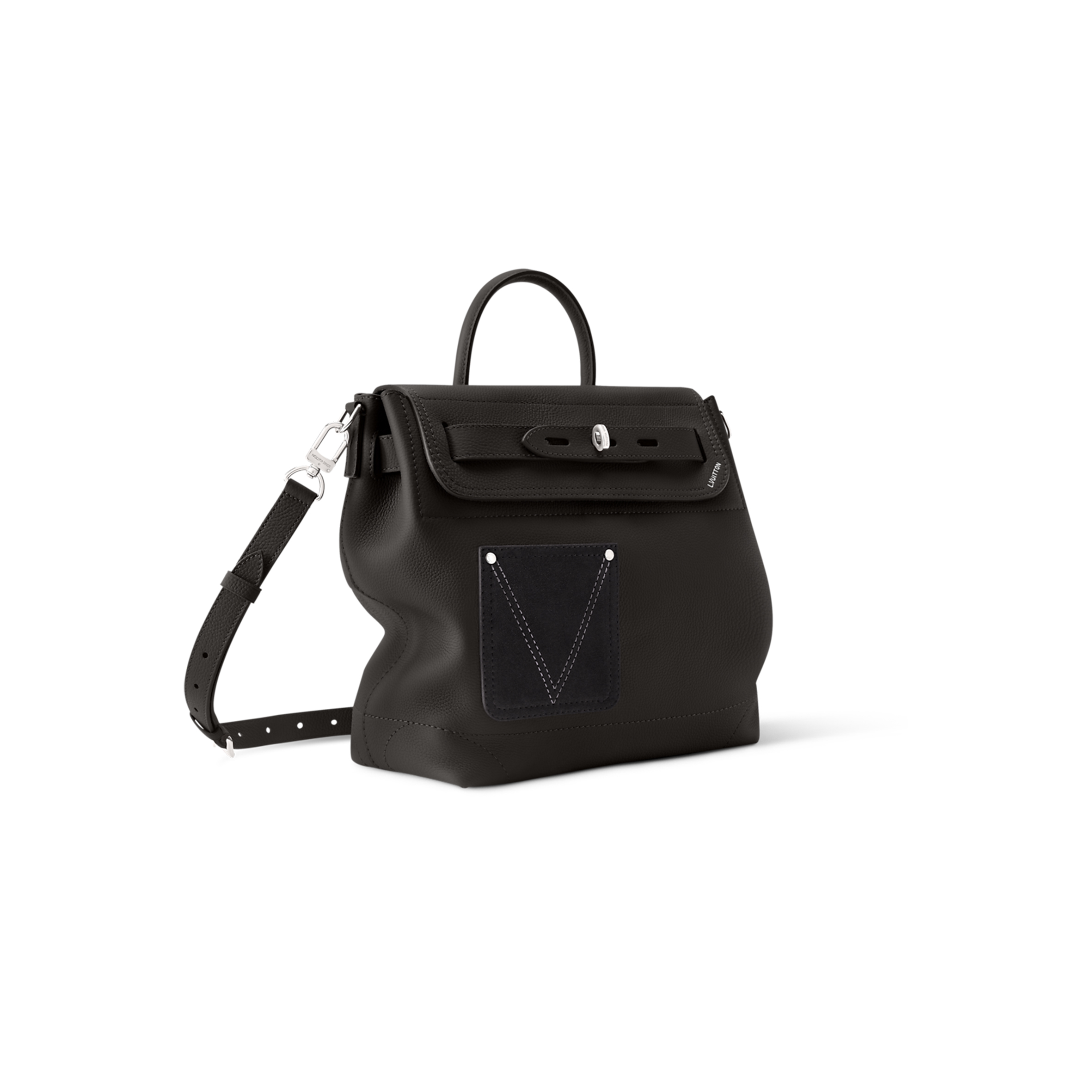 l0vis Vvtt0n steamer 30 m27061 (33*32*14cm)